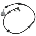 Holstein 2ABS1592 Wheel Speed Sensor For 08-12 Armada QX56 Titan. Fixed Price $21.94.