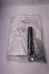 Precor Pivot Kit CW58161-101 Hardware Only. Fixed Price $34.13.