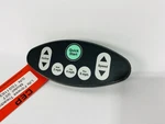 Life Fitness 95T Treadmill Activity Zone (KP280). Fixed Price $129.99.