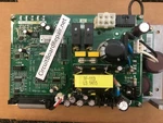 Repair Service Matrix Circuit Board 1000390399 / 1000224208 - T1XI T1XE T3XE. Fixed Price $100.00.