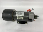 True Fitness TTZ540 Hrco Treadmill Dc Drive Motor S3480B3468 (MP435). Fixed Price $369.99.