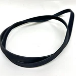 Proform PFEX30124.0 Trainer 500 Bike Key PART#46 175643 Drive Belt. Fixed Price $64.11.