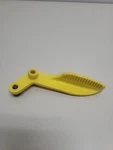 Sole F63 Treadmill Deck Release Lever - 56388 (13D). Fixed Price $25.00.