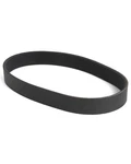 292525 Treadmill Drive Belt Replacement Compatible With Proform, Reebok,.... Fixed Price $25.39.