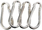 Triceps Pull Down Attachment, Cable Machine Accessories For Home Gym, Lat. Fixed Price $21.61.