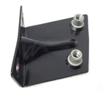Precor M9.27 M9.2X Treadmill Console Post Bracket AT200002-101. Fixed Price $35.99.