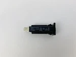 Pro-form 831.29769 J6 Treadmill Power Entry Circuit Breaker (PP368). Fixed Price $29.99.