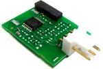 Polar 94037404 RE07S Plni Nc M2034 Wireless Heart Rate Receiver Module Non-coded. Fixed Price $50.75.