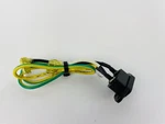 Afg 5.1AT Treadmill Power Entry Socket Input Module Set (PP282). Fixed Price $29.99.