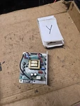 Minarik Electric MM21030A Motor Speed Controller. Fixed Price $50.00.
