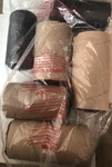 Sincmill Home Gym SCM-180 Pads Replacement. Fixed Price $21.99.