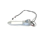 Trimline T325.1 T335HR Treadmill Right Speed Key Pulse Grip Assembly. Fixed Price $39.99.