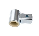 Sole Spirit Fitness Elliptical Bushing Housing RBB070056-Z1. Fixed Price $60.99.