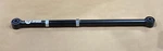 Freedom FO-F1001 Front Adj Track Bar 99-04 Ford F250 F350 2-6" Lift. Fixed Price $155.00.