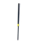 Proform Nordictrack Treadmill Folding Storage Safety Latch Shock 356327 388203. Fixed Price $109.00.