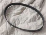 Nordictrac Ifit X22I Treadmill Model NTL29019.0 Motor Drive Belt. Fixed Price $25.00.