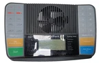 Nordictrack Sl 728 Recumbent Bike Console Control Panel Ifit 1STEP 6034155 As Is. Fixed Price $44.99.