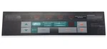 Weslo Lifestyler Image Treadmill Display Console Panel ETIM3952S. Fixed Price $109.00.