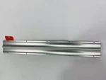 Vision Fitness X70-01 Elliptical Guide Rail (MX623). Fixed Price $49.99.