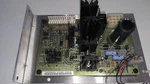 Elliptical Life Fitness 9500 Hr Lower Control Board (lcb). Fixed Price $200.00.