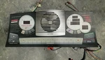 Proform Crosswalk Advantage 545 Treadmill Display Console. Fixed Price $80.00.