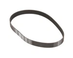 Univex Belt, Poly-v Motor Drive BC18/ F3030133 Genuine Oem Replacement Part. Fixed Price $98.50.