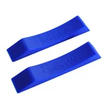 Harderwill Deadlift Jack Alternative (pair) - Easy Weight Plate Loading. Fixed Price $28.59.