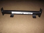 Replacement Part Weider 2980X Home Gym Seat Frame. Fixed Price $20.00.