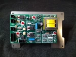 Proform 760 Ekg Treadmill Power Supply Board - Tested Fast Free Shipping. Fixed Price $69.99.