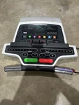 Proform Performance Sport Treadmill Console ETPF79510. Fixed Price $155.00.