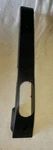 Proform Premier 900 Treadmill Right Under Side Plastic Arm Part Replacement. Fixed Price $34.99.