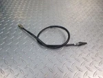 Motion Pro 03-016 1978 KZ400C / 1980-1981 KZ440B Speedometer Cable. Fixed Price $14.99.
