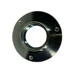 Horizon Fitness AR11E AR11F AR53 Rower Fix Housing 1000390442. Fixed Price $35.99.