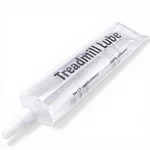 Treadlife Fitness 100% Silicone Treadmill Lube - 1OZ Works 99% Of Treads. Fixed Price $9.95.