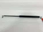 Horizon Fitness T9-02 TM724-1US Treadmill Safety Air Latch Shock (MX702). Fixed Price $49.99.