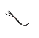 Sole Spirit Xterra Fitness Treadmill Reed Switch Rpm Speed Sensor F030166. Fixed Price $29.99.