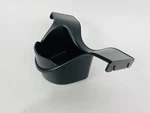 Matrix Fitness U-30-02-F Upright Bike Cup Holder (EC311). Fixed Price $54.99.