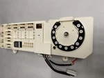 Samsung Washer Control Board AZ224137 BKV965. Fixed Price $19.99.