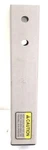 Proform 350 370E 450 525 400E 800 Treadmill Extension Leg 236048. Fixed Price $14.99.