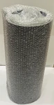 Walking Belt For Sole F80 (+ Others) Model ST300-YT42-01-S/F H0643210 Nob. Fixed Price $120.00.