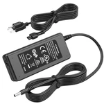 12V Adapter Charger For Nordictrack RW900 Rower NTRW19147 Power Supply Pc. Fixed Price $39.83.