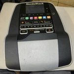 Ifit Treadmill Console Display Panel Only.. Fixed Price $185.46.