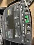 Precor Console For C846I Recumbent Bike. Fixed Price $195.00.
