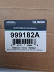 Litens 999182A Belt Tensioner - Honda Civic 06 Original Equipment. Fixed Price $39.99.