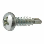 Healthrider Image Lifestyler Nordictrack Treadmill Console Base Screw 104621. Fixed Price $11.99.
