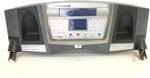 Nautilus T9.14 T914 Commercial Treadmill Display Console 002-0678 Or SM41321. Fixed Price $395.00.
