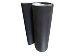 Life Fitness T3 Base Running Belt Replacement - Black 19.5X122 PN#775840 New!!. Fixed Price $118.99.