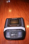 Nordictrack Freestride Trainer FS7I Console Display ELNT71318V1 400689. Fixed Price $195.99.