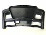 Nordictrack Proform Weider Reebok Treadmill Display Console Base Cover 266604. Fixed Price $54.99.