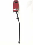 Nordictrack 7.5 831.240301 Elliptical Left Pedal Arm 383105. Fixed Price $121.99.